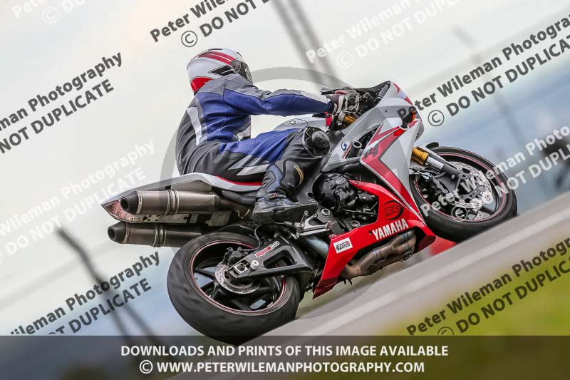 Castle Combe 2019;PJ Motorsport Photography 2019;donington no limits trackday;donington park photographs;donington trackday photographs;no limits trackdays;peter wileman photography;trackday digital images;trackday photos